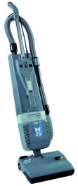 Lindhaus Healthcare Pro HEPA Upright