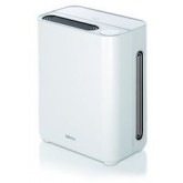 SWIZZ STYLE  Stadler Form TOM Air Cleaner and Humidifier