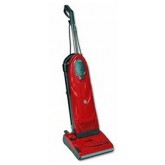 Lindhaus Activa 30  Red Upright 
