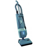 Lindhaus Healthcare Pro HEPA Upright