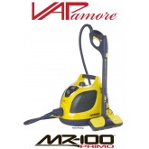 Vapamore MR- 100 Primo Steam Cleaner