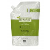 Fresh Wave Home Spray 32 oz Refill