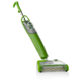 Reliable Steamboy T2 Steam Floor Mop/Broom