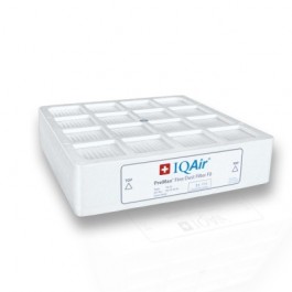 Iqair f1 deals premax filter