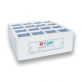 IQAir Hyper HEPA Filter (F3)