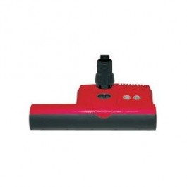 SEBO ET- 2 Powerhead Red