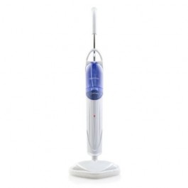 Reliable Steamboy T1 Steam Floor Mop