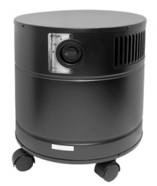 AllerAir 4000 Exec Air Purifier