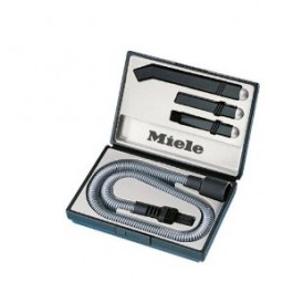 følgeslutning Finde sig i heks Miele Micro Kit - Cleaning Kits - Miele Accessories - Miele - Vacuum  Cleaners - VacuumsandPurifiers.com