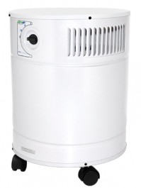 Allerair 5000 MCS Supreme Air Purifier