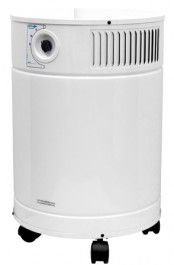 AllerAir 6000 Exec Air Purifier