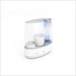 SWIZZ STYLE Stadler Form AQUILA Ultrasonic Humidifier 