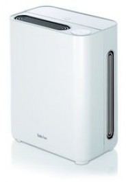 SWIZZ STYLE  Stadler Form TOM Air Cleaner and Humidifier