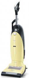 Miele S7280 Jazz Full Size Upright Melon Yellow