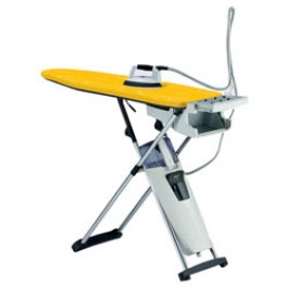 LauraSTAR Magic i-S6 Ironing System