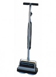 Koblenz Cleaning Machine P- 1800