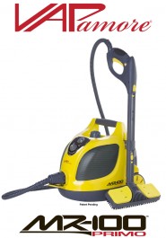 Vapamore MR- 100 Primo Steam Cleaner