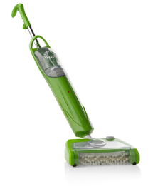 Reliable Steamboy T2 Steam Floor Mop/Broom