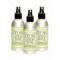 Home Spray 3 Pack