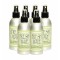 Home Spray 6 Pack