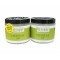 Crystal Gel 2 Pack
