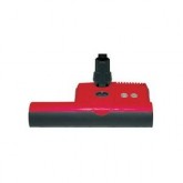 SEBO ET- 2 Powerhead Red