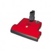 SEBO ET- H Powerhead Red