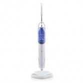 Reliable Steamboy T1 Steam Floor Mop