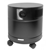 AllerAir 4000 Exec Air Purifier