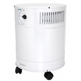 Allerair 5000 MCS Supreme Air Purifier