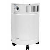 AllerAir 6000 Exec Air Purifier