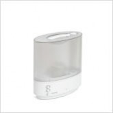 SWIZZ STYLE Stadler Form HYDRA Ultrasonic Humidifier 