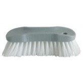 SEBO Duo P Large Handbrush