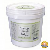 Fresh Wave Crystal Gel 2 gal Refill