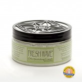 Fresh Wave Crystal Gel 8 oz