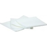 IQAir GC Post-Filter Sleeves