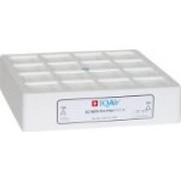 IQAir GC Pre-Filter 