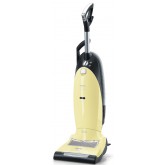 Miele S7280 Jazz Full Size Upright Melon Yellow