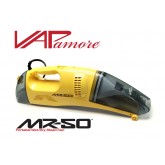 Vapamore MR- 50 Steam Vac