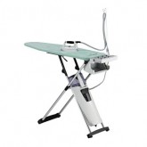 LauraSTAR Premium S3 Ironing System