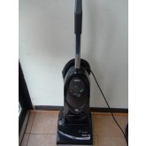 Lindhaus Activa 30 Black Upright