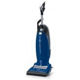 Miele S7210 Twist Full Size Upright Royal Blue