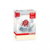 Miele Airclean FJM Genuine Vacuum Bags