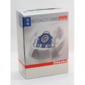 Miele Airclean GN Genuine Vacuum Bags